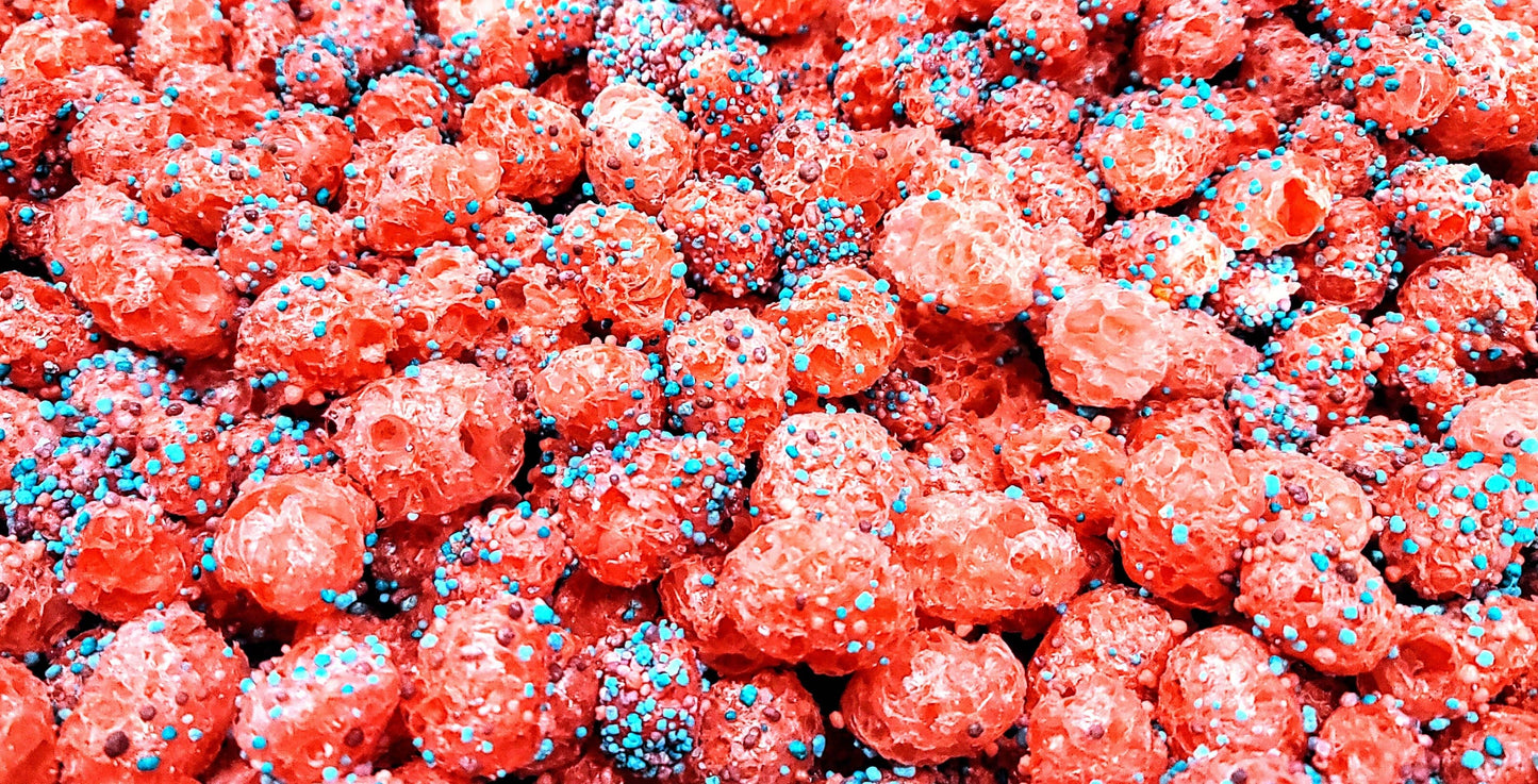 Crunchy Clusters: Original / 10 ct